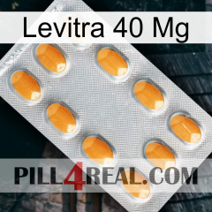 Levitra 40Mg cialis3